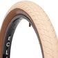 Eclat Morrow Tire