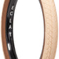 Eclat Morrow Tire