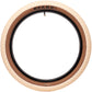 Eclat Morrow Tire