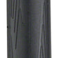 Michelin Power All Season Tire
