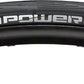 Michelin Power All Season Tire