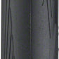 Michelin Power All Season Tire