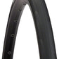 Michelin Power All Season Tire