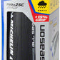 Michelin Power All Season Tire