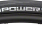 Michelin Power All Season Tire