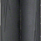 Michelin Power All Season Tire