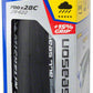 Michelin Power All Season Tire