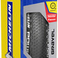 Michelin Power Gravel Tire