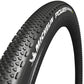 Michelin Power Gravel Tire