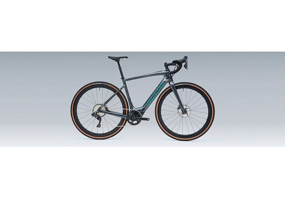 Specialized deals creo sl