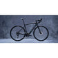 Specialized Creo Sl Comp Carbon
