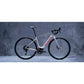 Specialized Creo Sl Comp Carbon