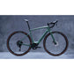 Specialized Creo Sl Comp Carbon Evo