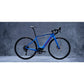 Specialized Creo Sl Comp Carbon