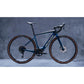 Specialized Creo Sl Comp Carbon Evo