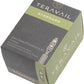 TERAVAIL STANDARD PRESTA TUBE - 20X3.50-4.50 32MM