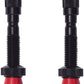 Reserve Wheels Fillmore Tubeless Valve