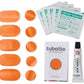tubolito Tubo Flix Kit