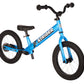 Strider Sports 14x Sport Kids Balance Bike