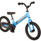 Strider Sports 14x Sport Kids Balance Bike