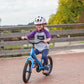 Strider Sports 14x Sport Kids Balance Bike