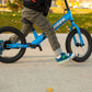 Strider Sports 14x Sport Kids Balance Bike