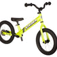 Strider Sports 14x Sport Kids Balance Bike