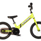 Strider Sports 14x Sport Kids Balance Bike