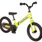 Strider Sports 14x Sport Kids Balance Bike