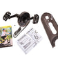 Strider Sports 14x Sport Kids Balance Bike