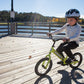 Strider Sports 14x Sport Kids Balance Bike