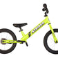 Strider Sports 14x Sport Kids Balance Bike