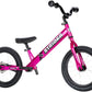 Strider Sports 14x Sport Kids Balance Bike