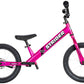 Strider Sports 14x Sport Kids Balance Bike