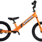 Strider Sports 14x Sport Kids Balance Bike