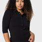 Machines For Freedom Trail Jersey SS Womens
