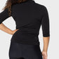 Machines For Freedom Trail Jersey SS Womens