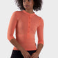 Machines For Freedom Trail Jersey SS Womens