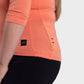 Machines For Freedom Trail Jersey SS Womens