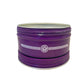 Chamois Butt'r Ultra Anti-Chafe Balm