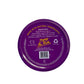 Chamois Butt'r Ultra Anti-Chafe Balm