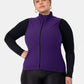 Machines For Freedom All Weather Vest Womens