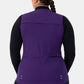 Machines For Freedom All Weather Vest Womens