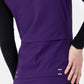 Machines For Freedom All Weather Vest Womens