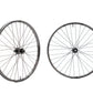 Industry Nine Grade 315 Carbon Wheelset 15x110 12x148 XD Blk Hub/Spokes