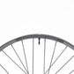 Industry Nine Grade 315 Carbon Wheelset 15x110 12x148 XD Blk Hub/Spokes