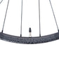 Industry Nine Trail S Carbon 29" Wheelset 15x10 12x148 XD Blk