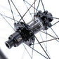 Industry Nine Trail S Carbon 29" Wheelset 15x10 12x148 XD Blk