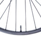 Industry Nine Hydra Enduro 305 V3 Wheelset 29" 32H 6-Bolt 15x110 12x148 XD Blk