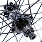Industry Nine Hydra Enduro 305 V3 Wheelset 29" 32H 6-Bolt 15x110 12x148 XD Blk